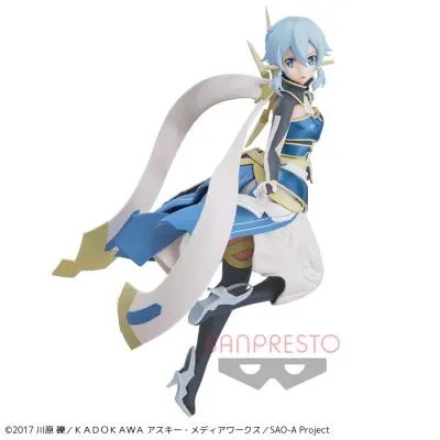 2026年最新】太陽神ソルス シノンの人気アイテム - メルカリ