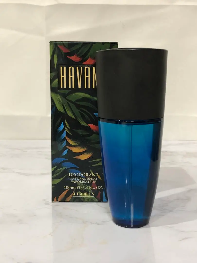 2026年最新】アラミス ハバナの人気アイテム - メルカリ