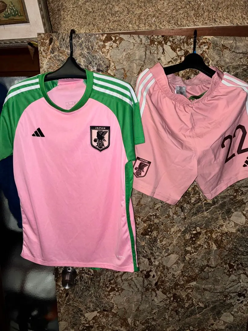 2026年最新】日本代表 桜餅の人気アイテム - メルカリ