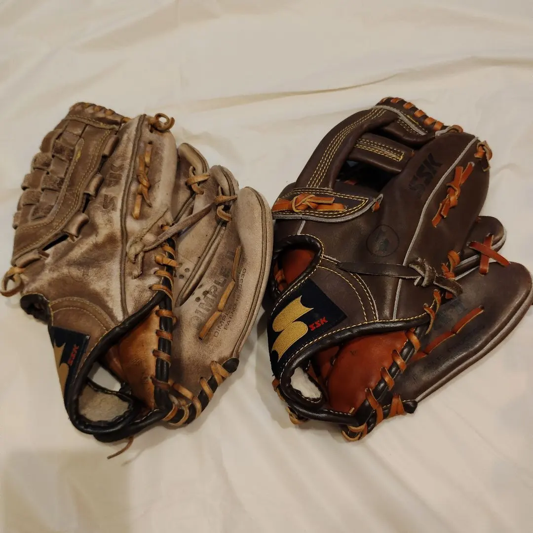 2026年最新】DIMPLE SSKの人気アイテム - メルカリ