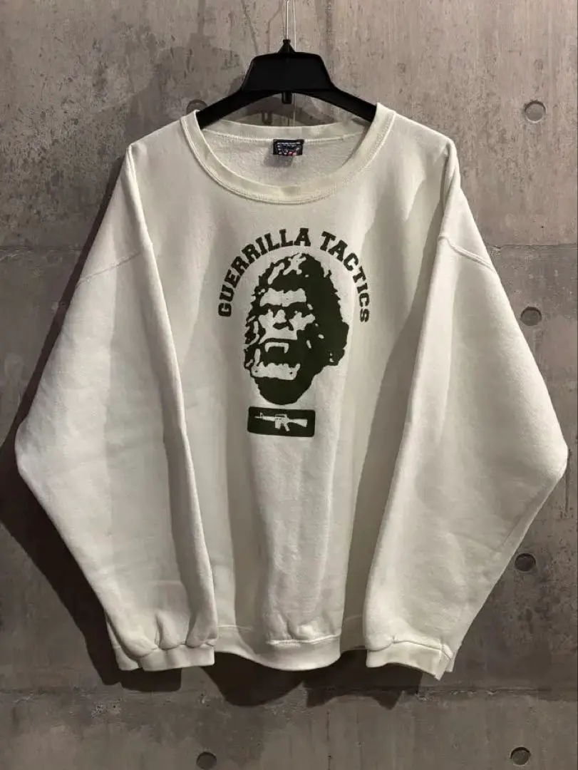 2026年最新】FUCT トレーナー・スウェットの人気アイテム - メルカリ