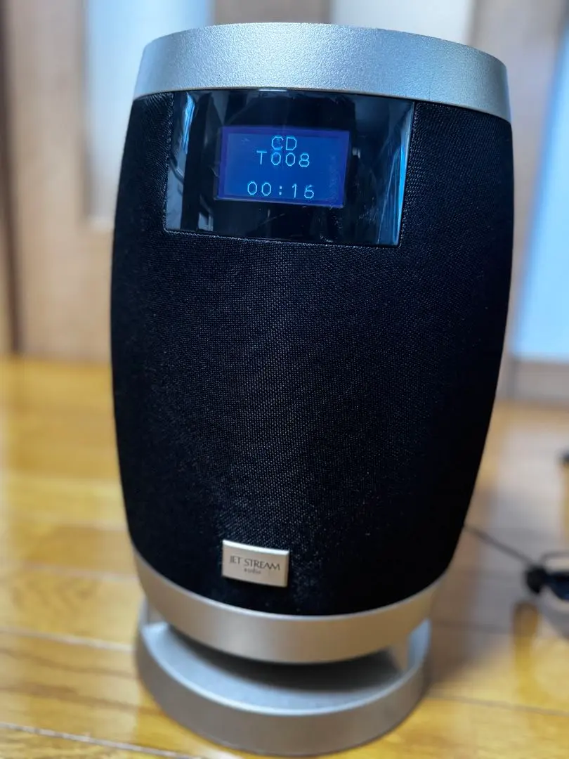 2026年最新】XR-BUX10の人気アイテム - メルカリ