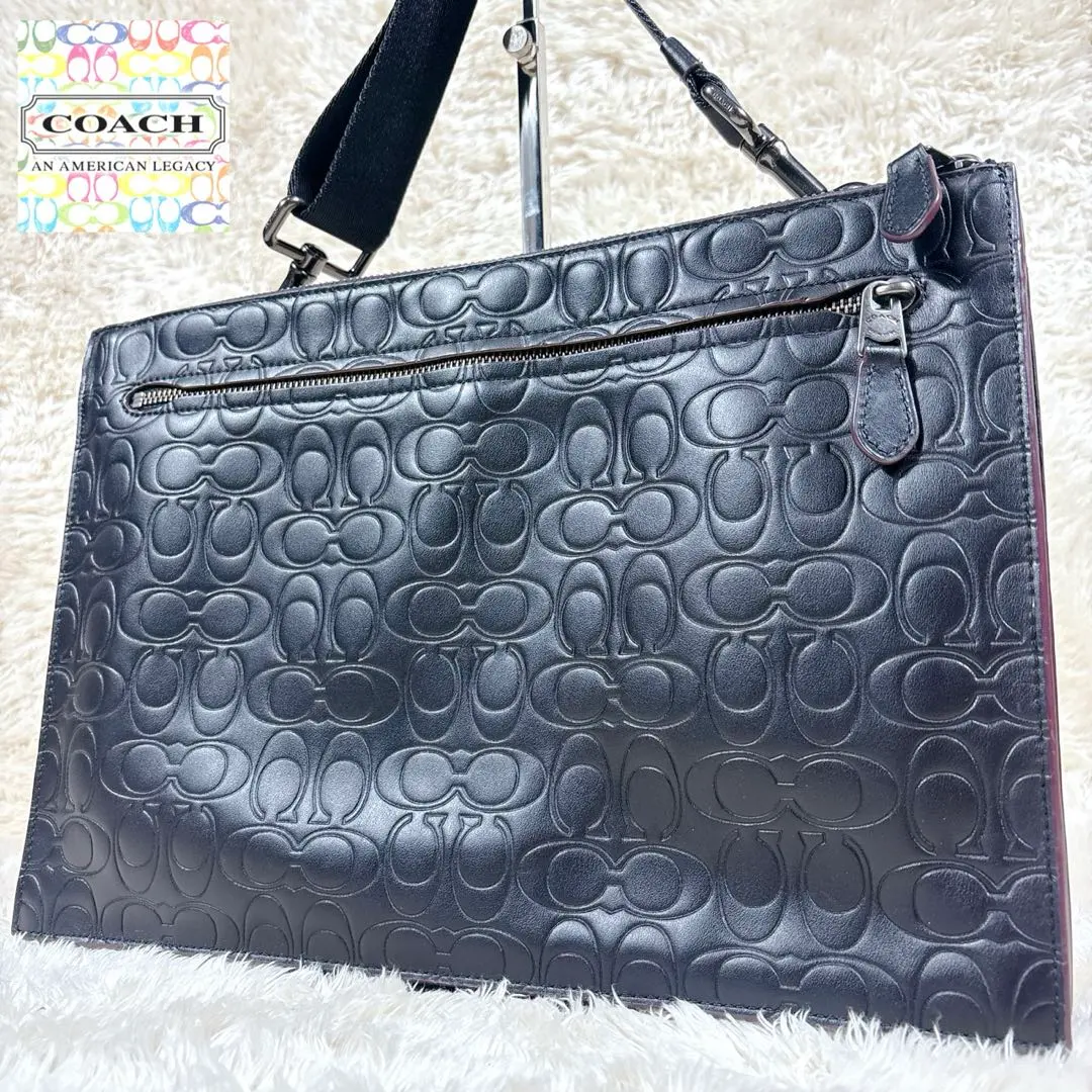 2026年最新】bonnie cashinの人気アイテム - メルカリ