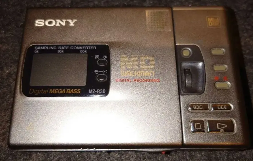 2026年最新】mz-r30の人気アイテム - メルカリ
