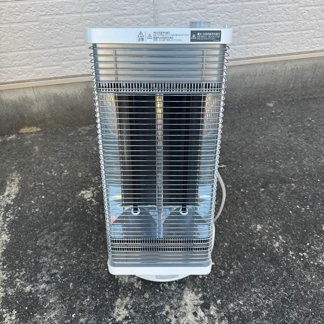 2026年最新】ERFT11XSの人気アイテム - メルカリ