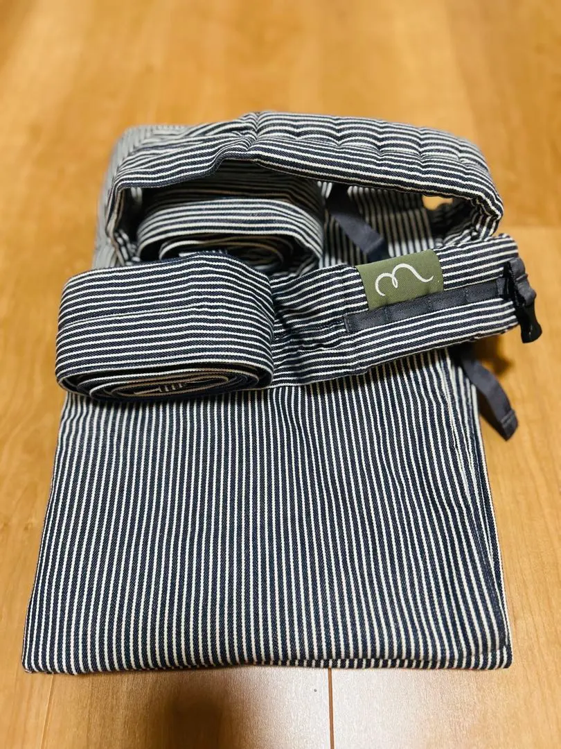 2026年最新】グランモッコフォレストの人気アイテム - メルカリ