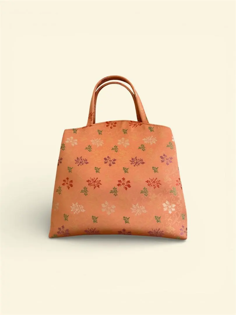 2026年最新】銀座くのや バッグの人気アイテム - メルカリ