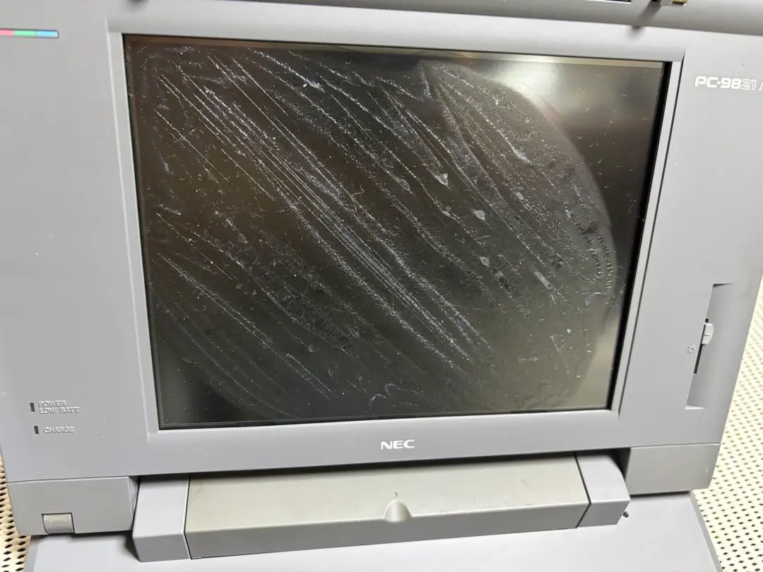 2026年最新】PC-9821 V200の人気アイテム - メルカリ