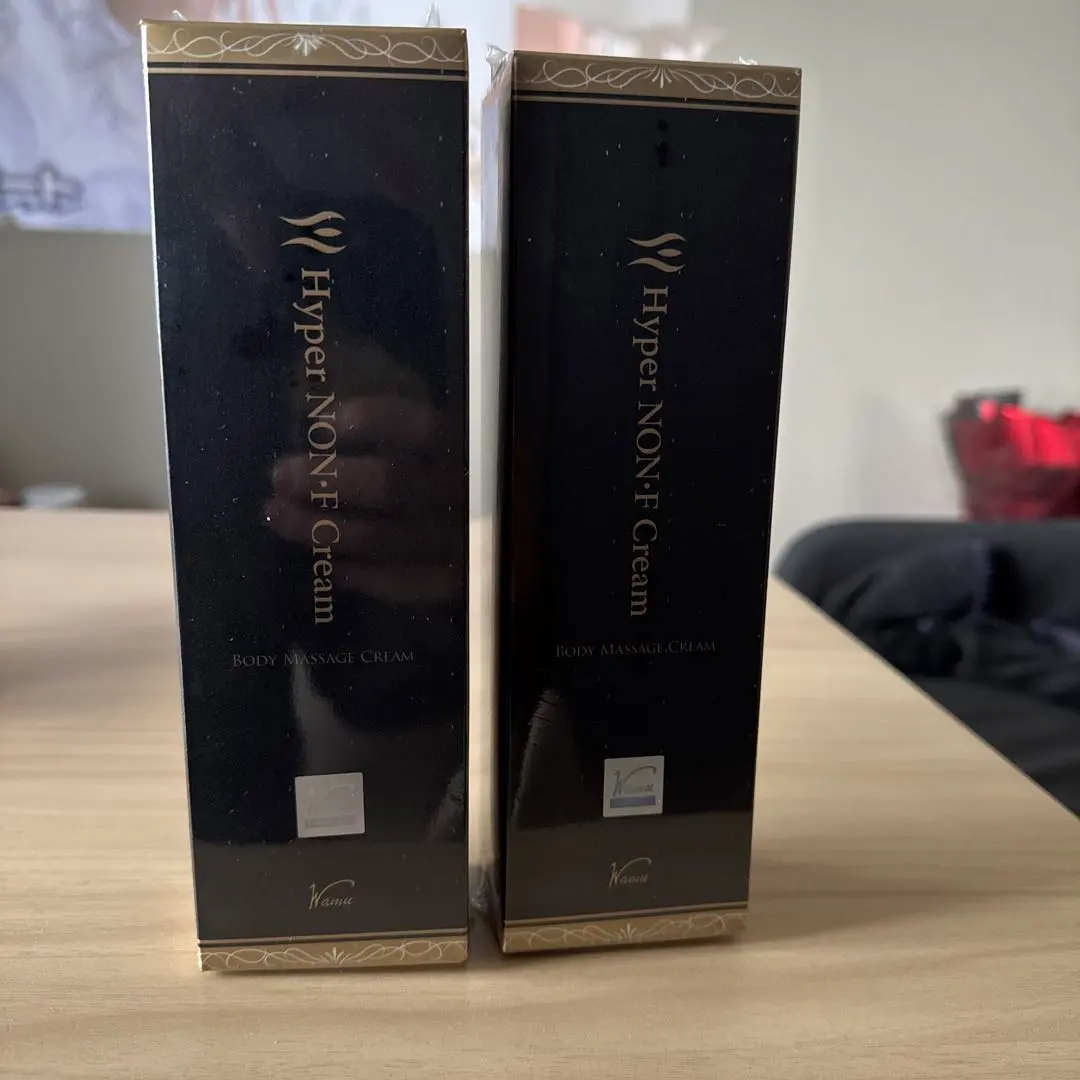 2026年最新】ハイパーナイフ クリームの人気アイテム - メルカリ