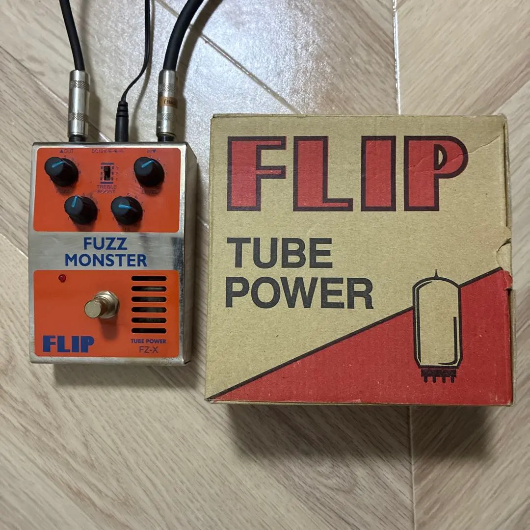 2026年最新】guyatone DISTORTIONの人気アイテム - メルカリ