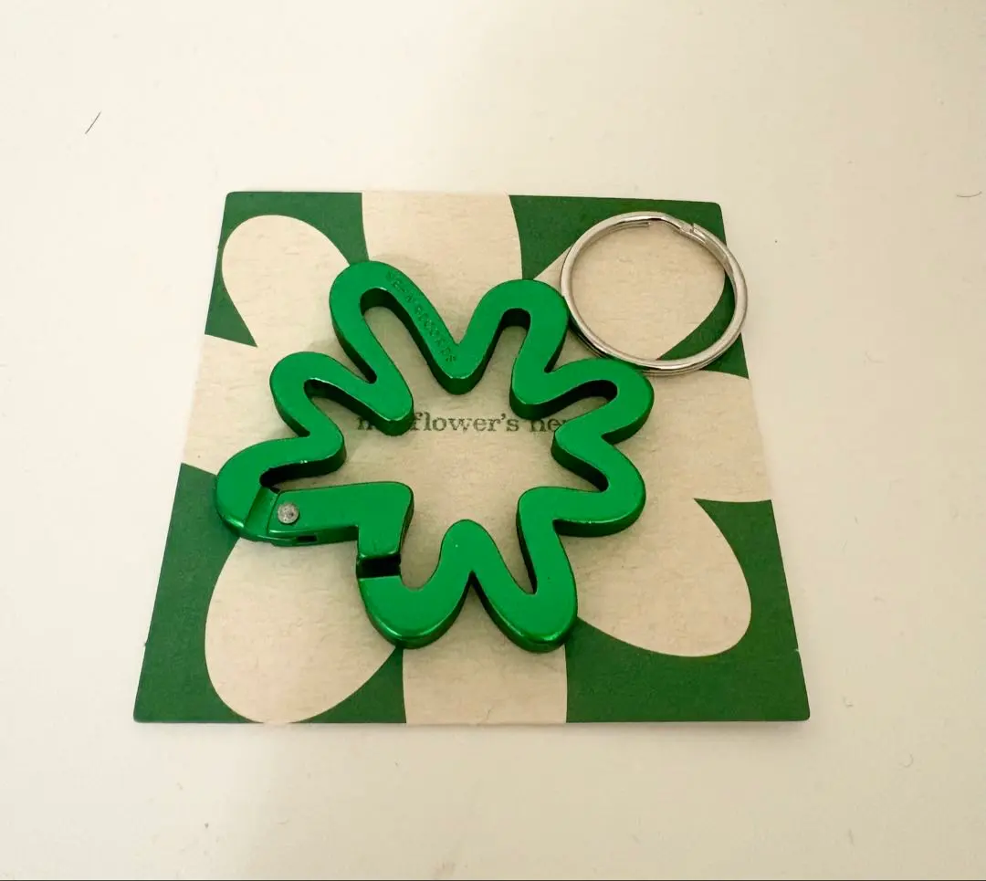 2026年最新】花カラビナ 藤井風の人気アイテム - メルカリ