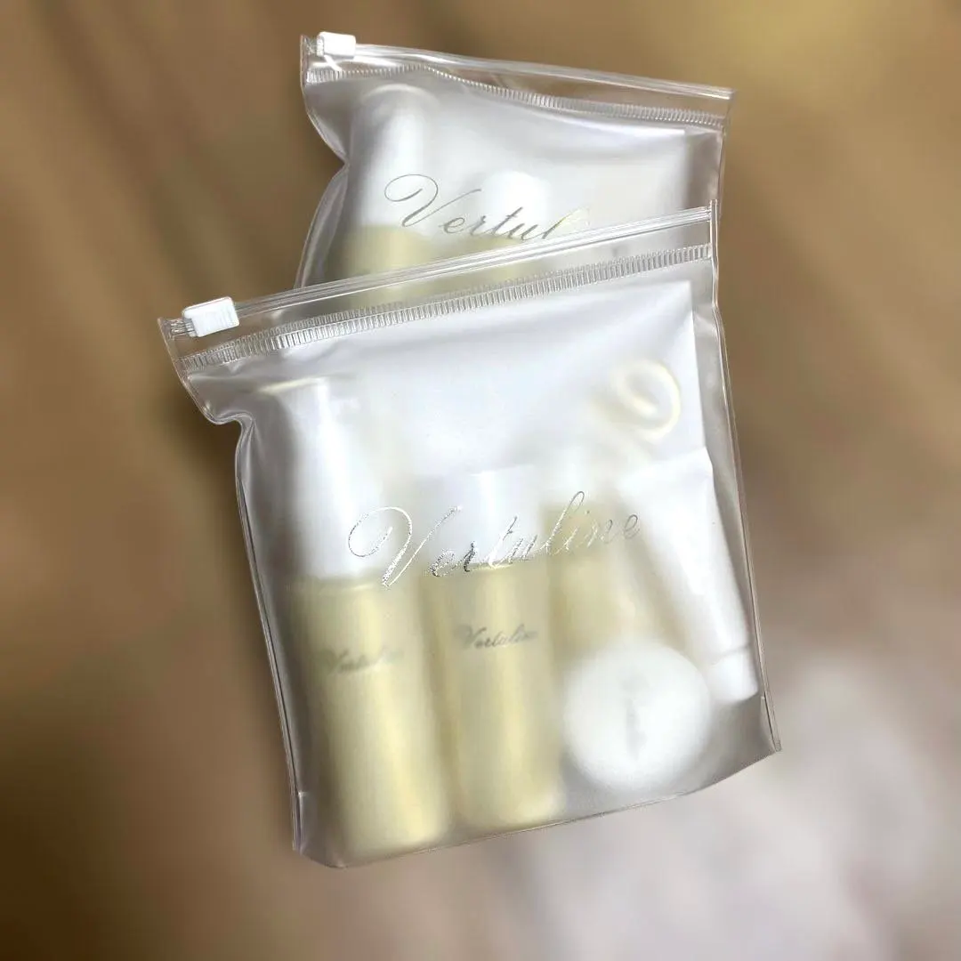 2026年最新】ヴェルチェラインの人気アイテム - メルカリ