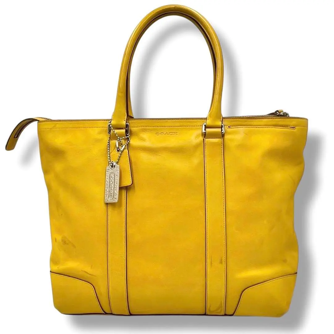 2026年最新】70600 coachの人気アイテム - メルカリ