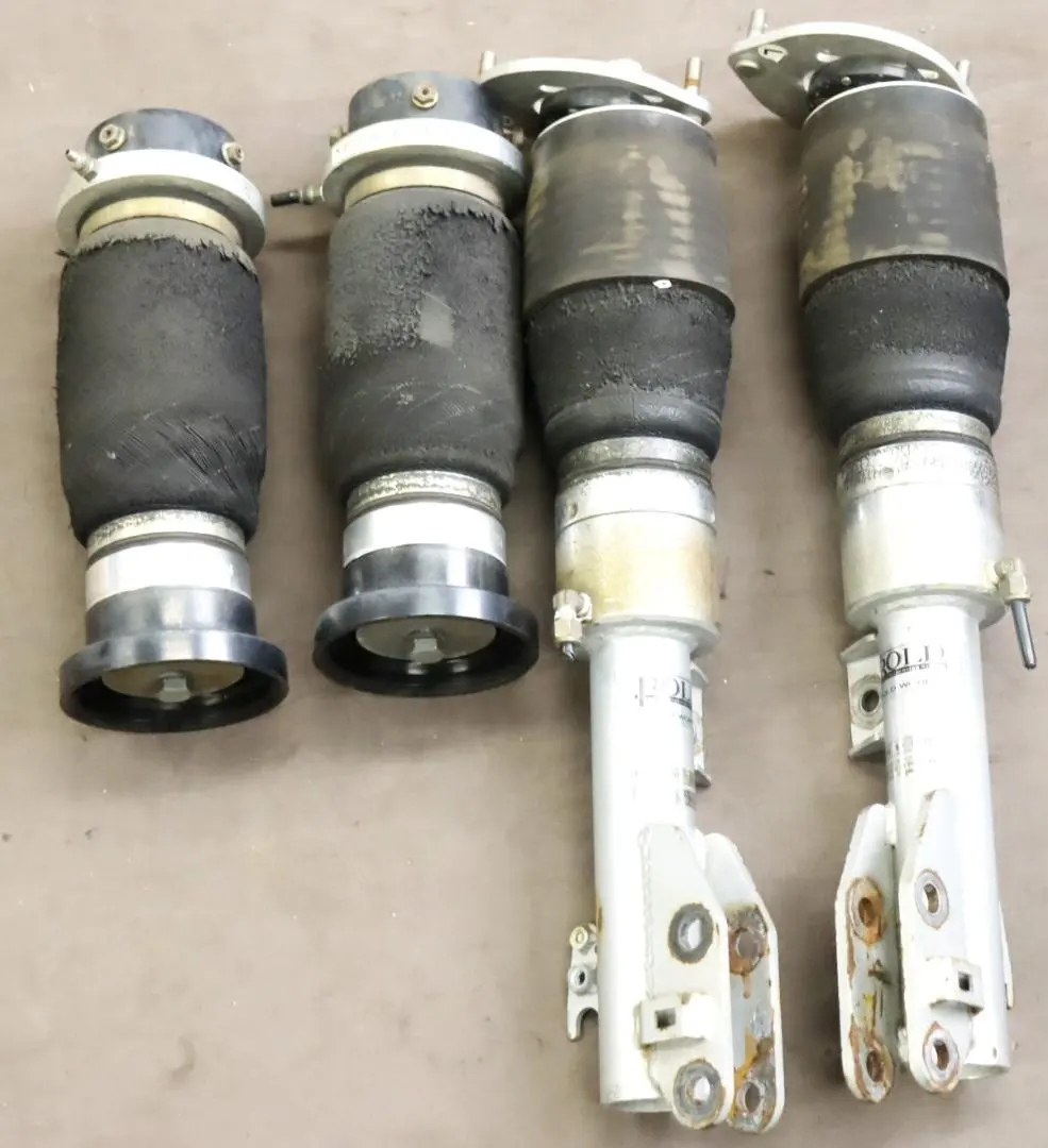 2026年最新】l175 車高調の人気アイテム - メルカリ