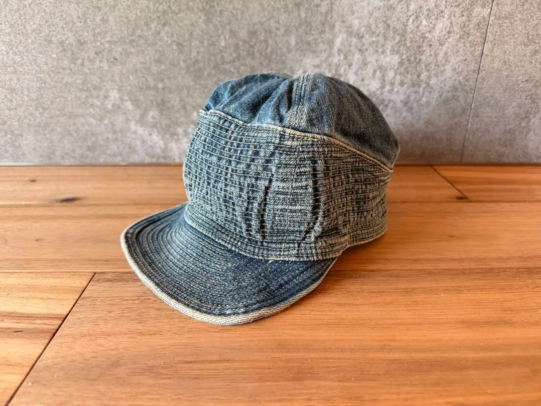 2026年最新】老人と海 キャピタルの人気アイテム - メルカリ