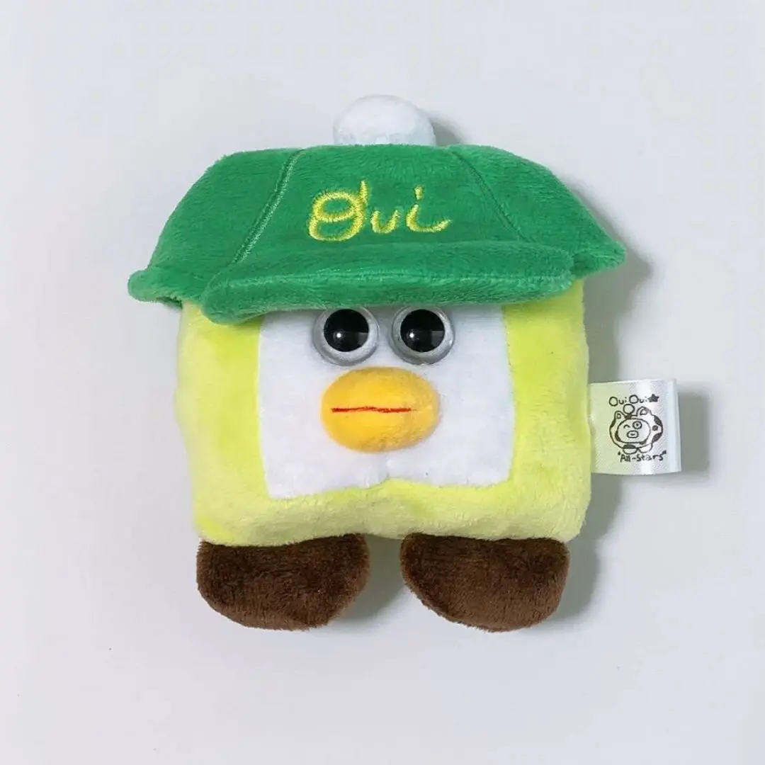 2026年最新】OuiOui itemlabelの人気アイテム - メルカリ