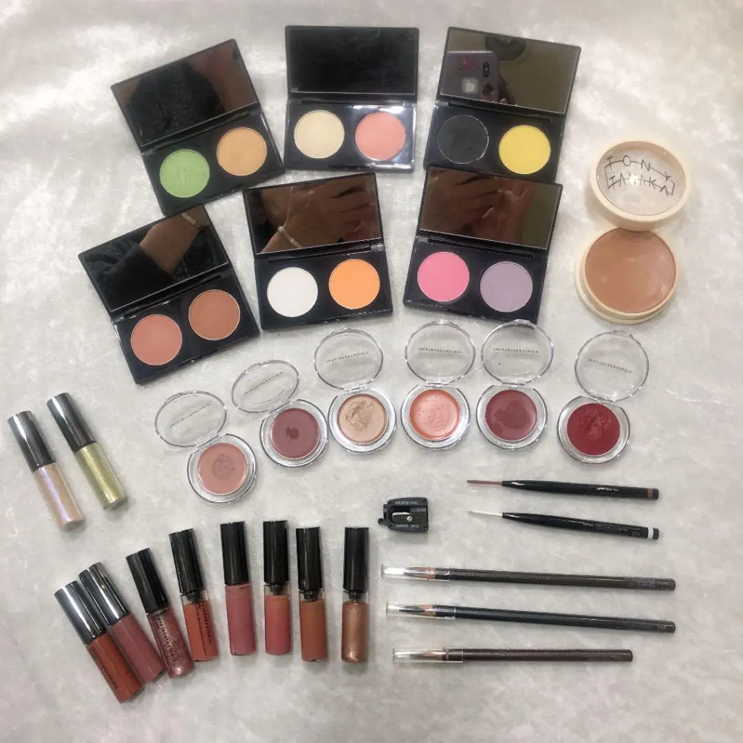 2026年最新】トニータナカ ブラシの人気アイテム - メルカリ