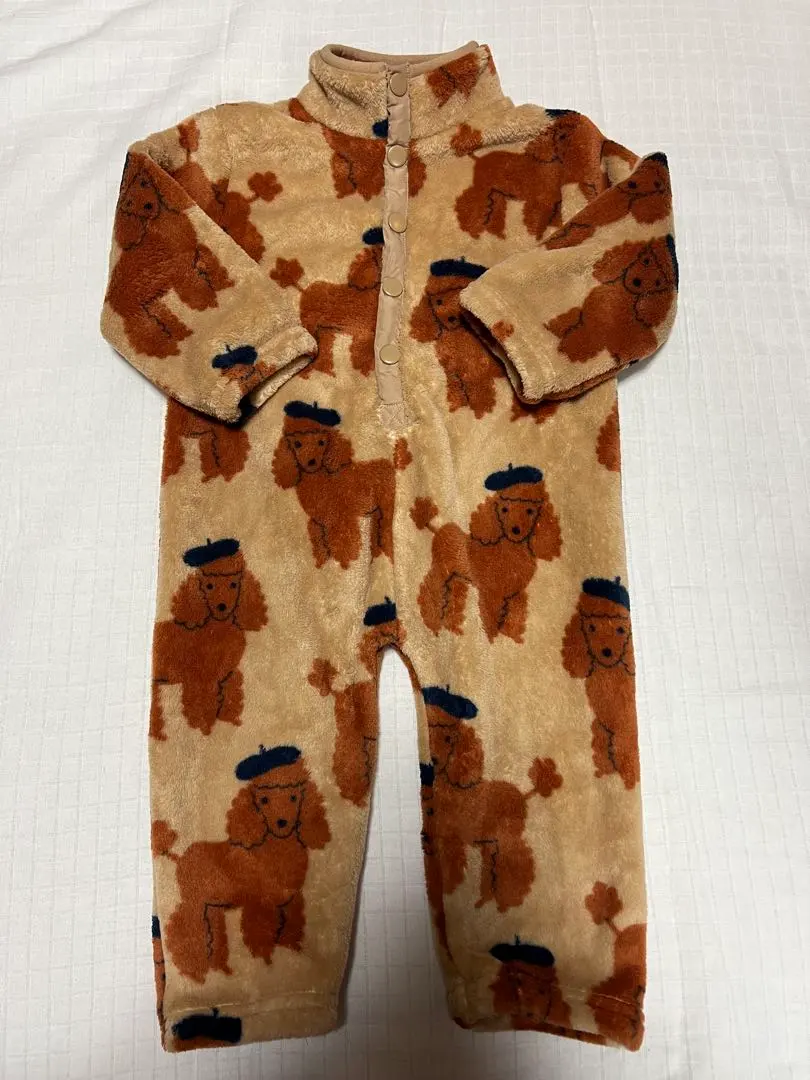 2026年最新】tiny cottons プードルの人気アイテム - メルカリ