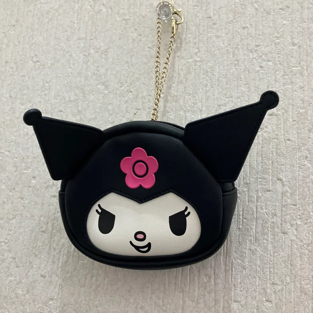 2026年最新】マリークワント クロミの人気アイテム - メルカリ