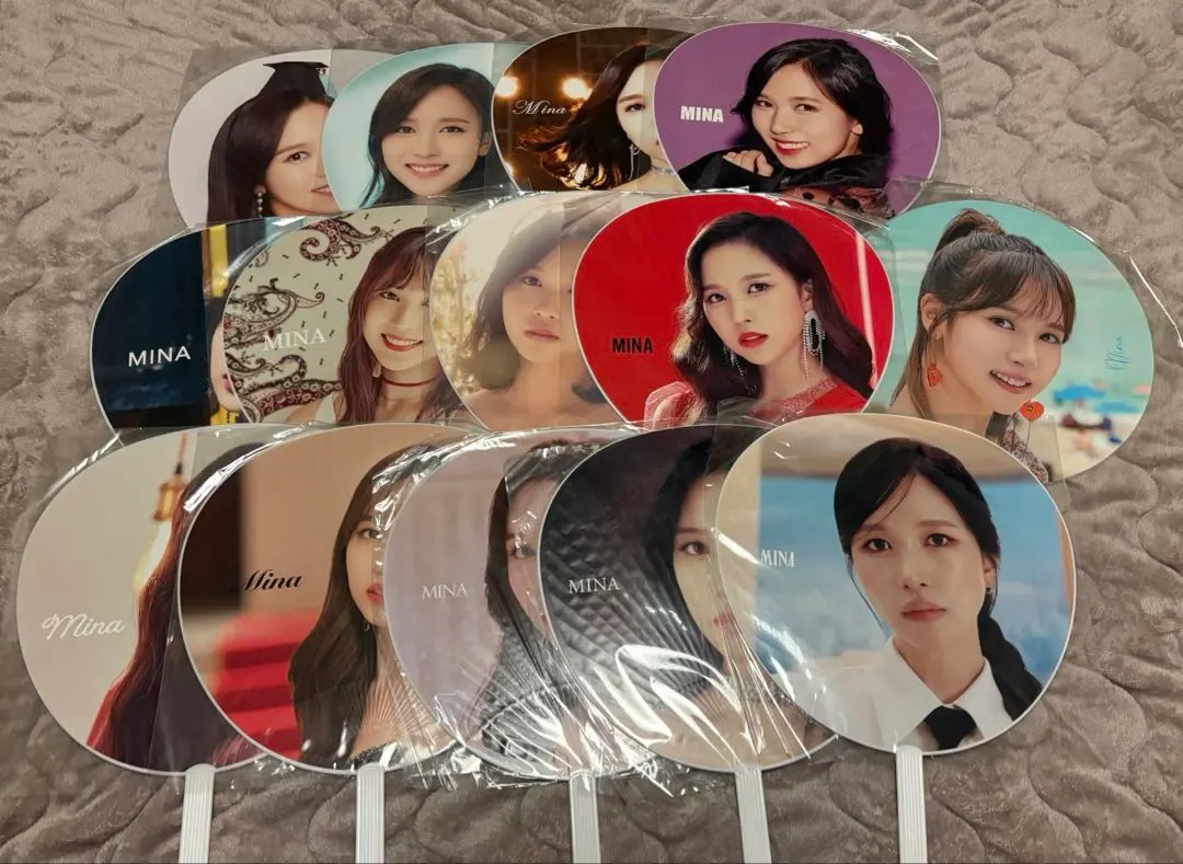 2026年最新】candy pop うちわの人気アイテム - メルカリ