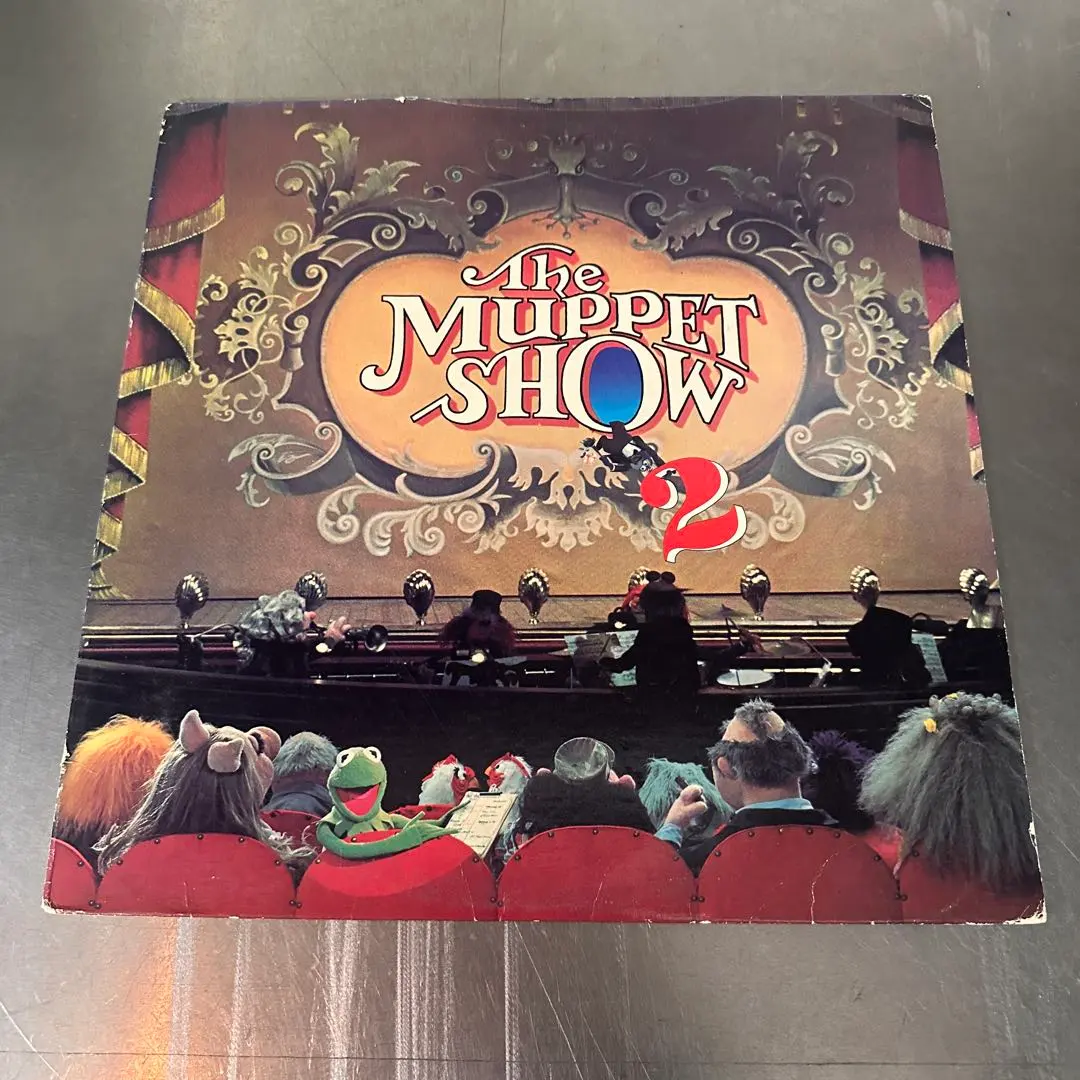 2026年最新】sketch show レコードの人気アイテム - メルカリ