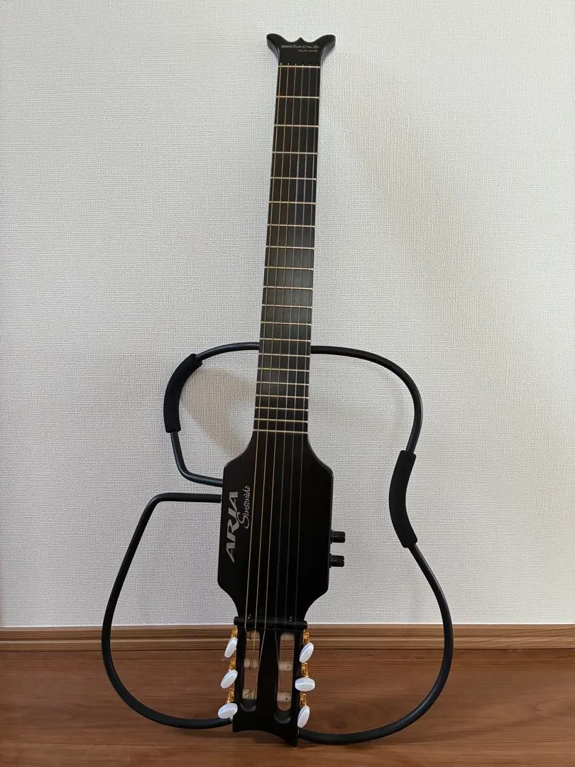 2026年最新】ARIA AS-100の人気アイテム - メルカリ