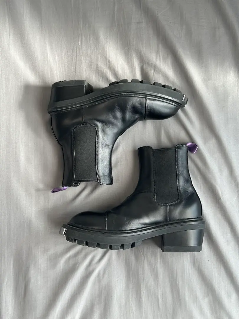 2026年最新】eytys nikitaの人気アイテム - メルカリ