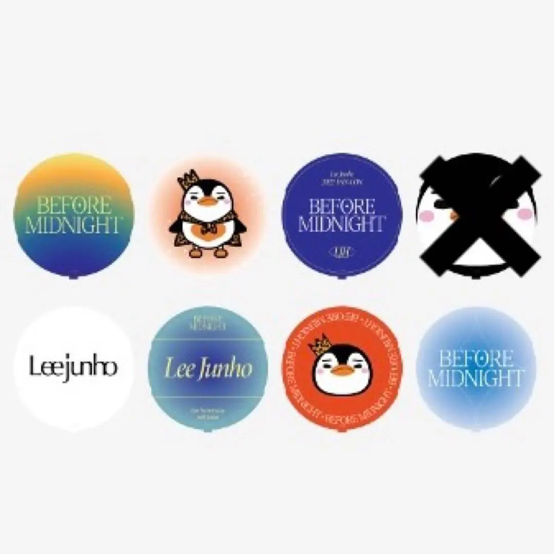 m45591656819_1.jpg?1770258860