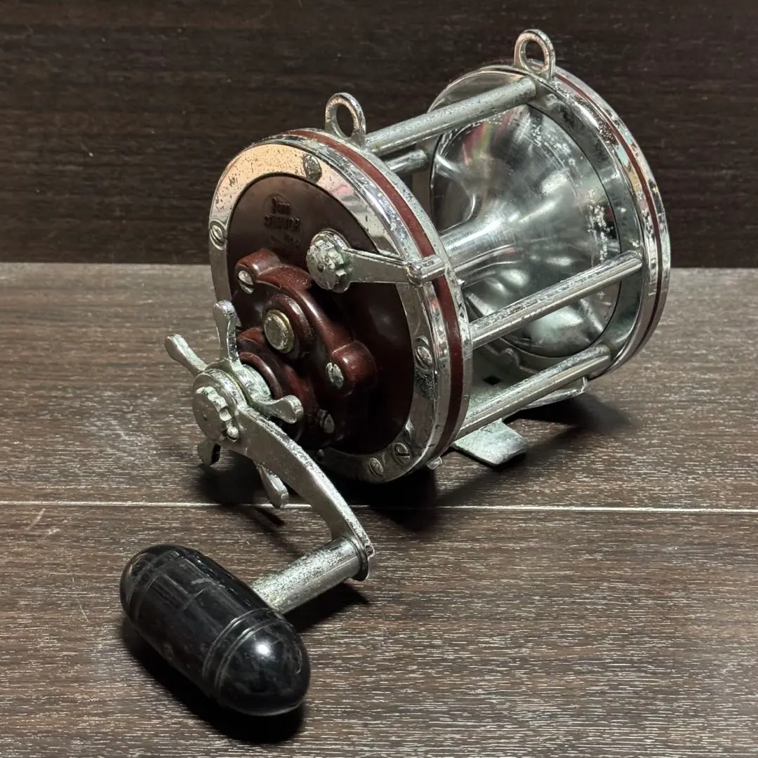 2026年最新】ペンリール セネター114の人気アイテム - メルカリ