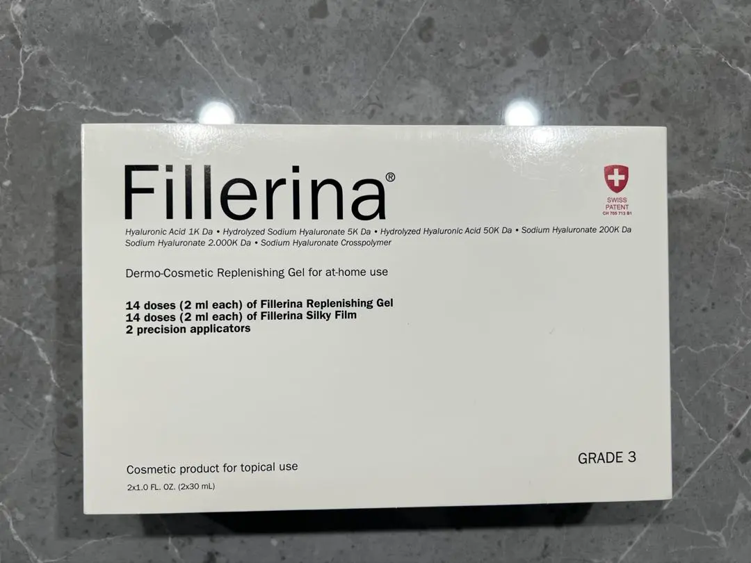 2026年最新】フィレリーナ3の人気アイテム - メルカリ