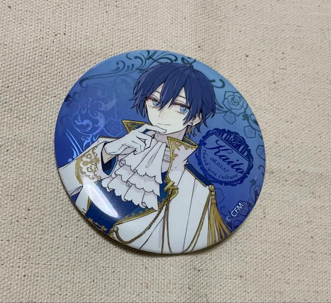 2026年最新】39culture 2020の人気アイテム - メルカリ