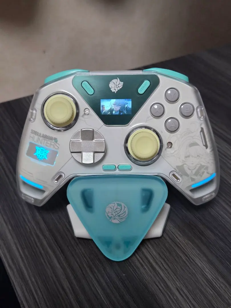 2026年最新】崩壊スターレイル ホタル コントローラーの人気アイテム