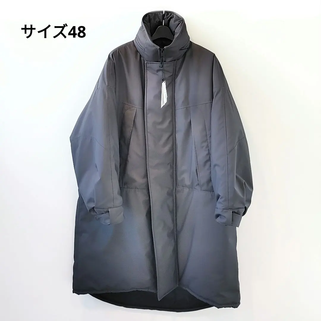 2026年最新】the reracs モンスターパーカーの人気アイテム - メルカリ