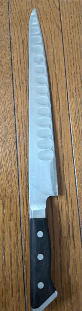 2026年最新】グレステン 筋引きの人気アイテム - メルカリ