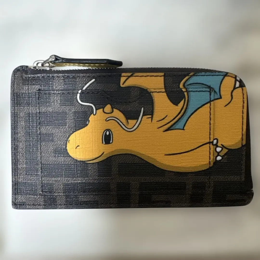 2026年最新】フェンディフラグメントポケモンの人気アイテム - メルカリ