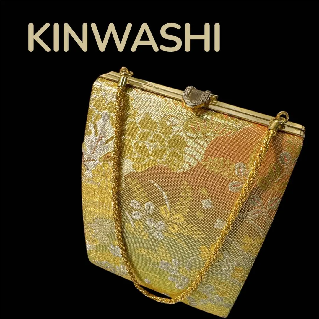 2026年最新】KINWASHIの人気アイテム - メルカリ