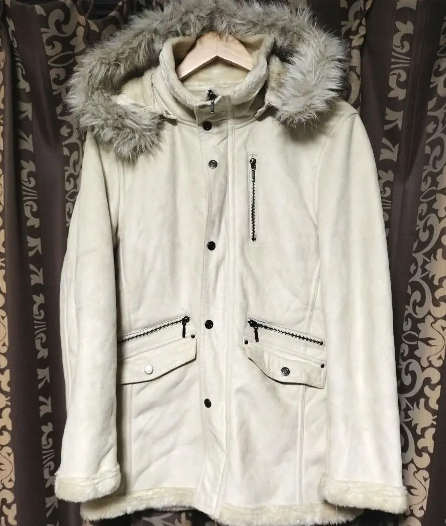 2026年最新】ROUSHATTE SHELL GARMENTSの人気アイテム - メルカリ