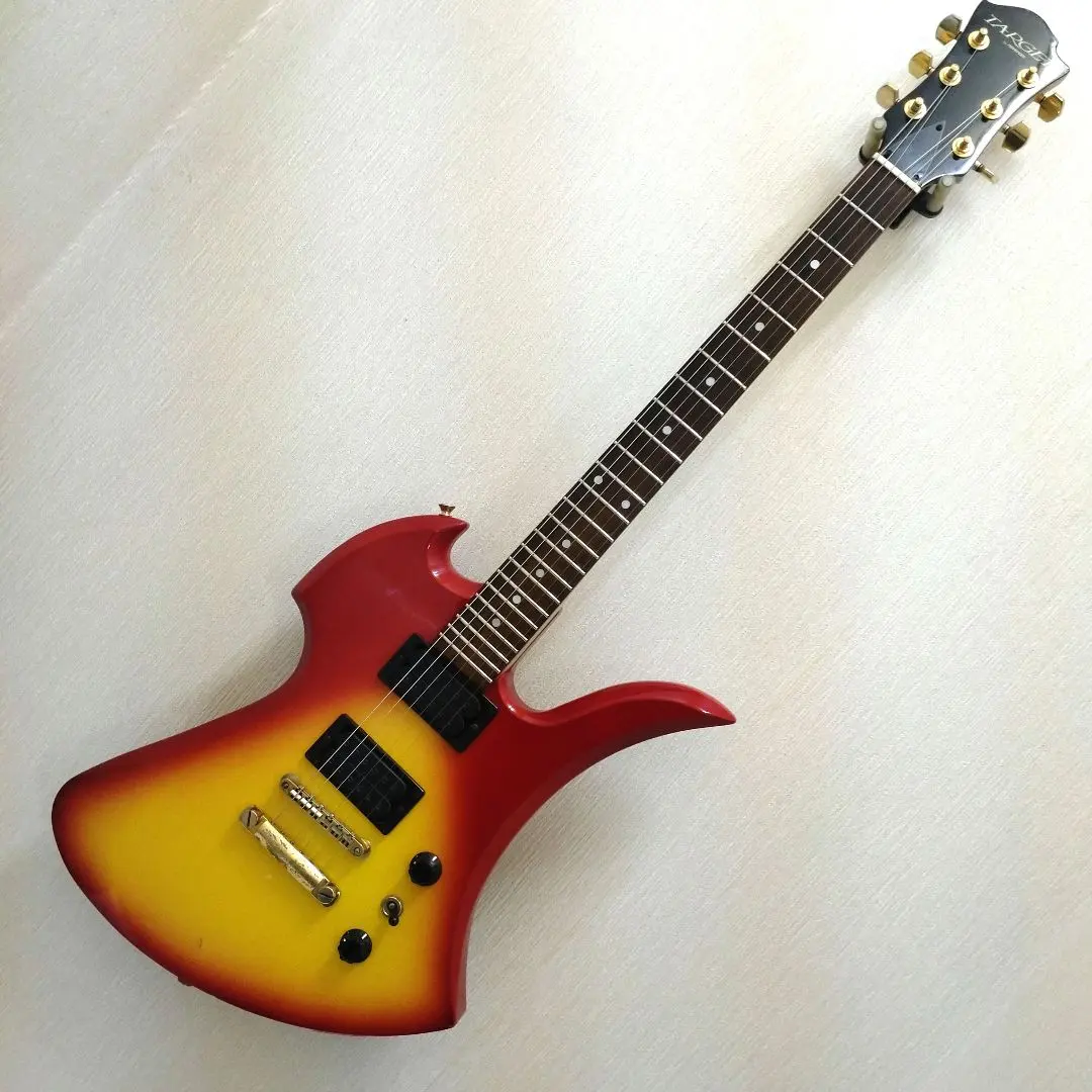 2026年最新】target mgt-50の人気アイテム - メルカリ