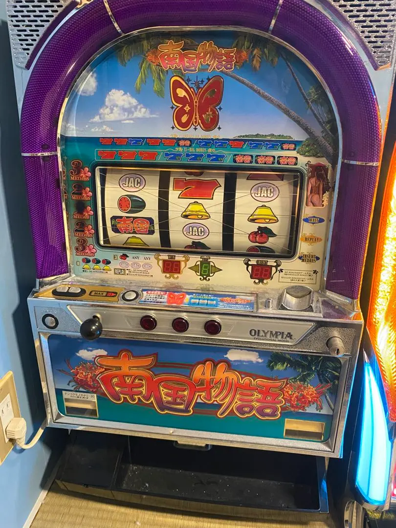 2026年最新】南国物語 実機の人気アイテム - メルカリ