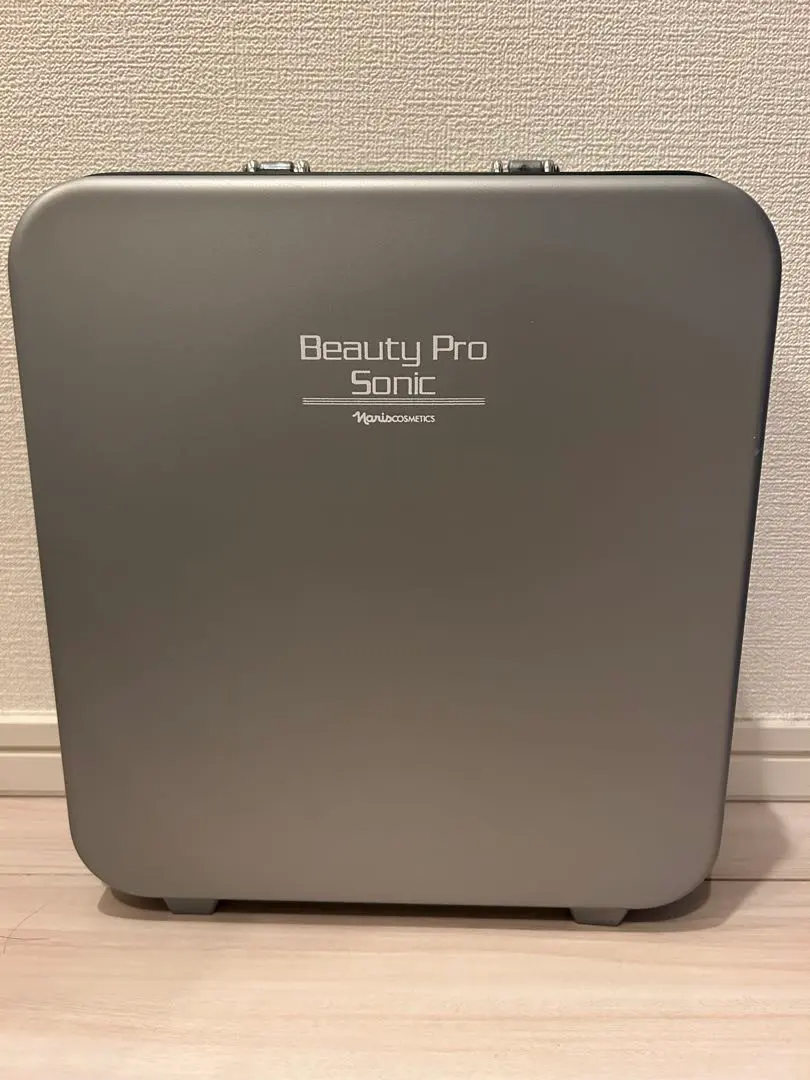 2026年最新】ビューティープロソニック ナリスの人気アイテム - メルカリ