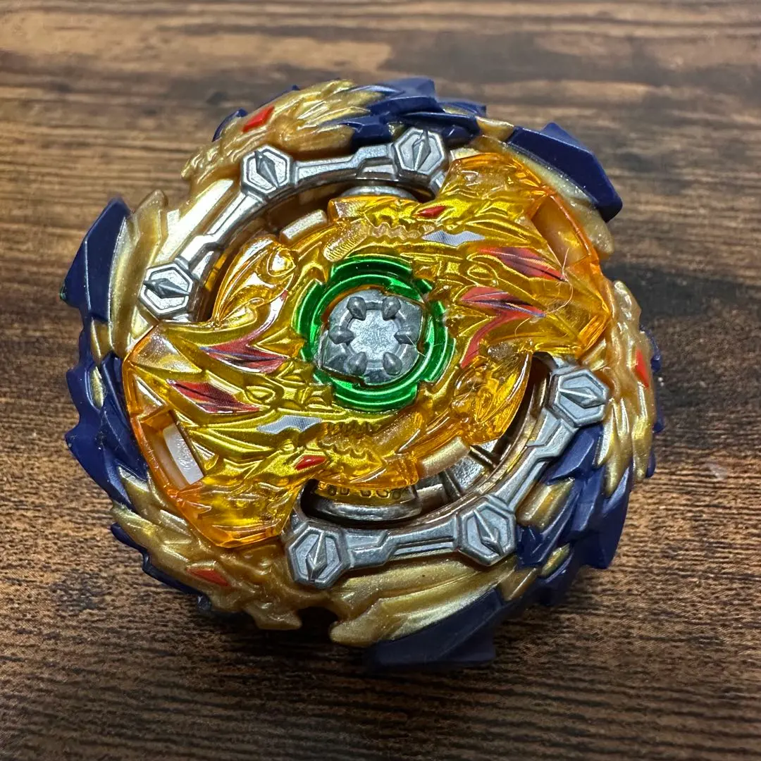 2026年最新】ウィザードファブニルの人気アイテム - メルカリ