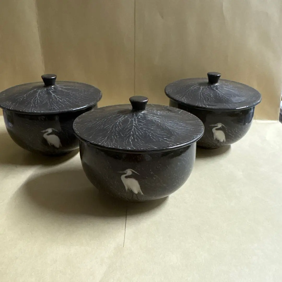 2026年最新】現川焼 臥牛窯の人気アイテム - メルカリ