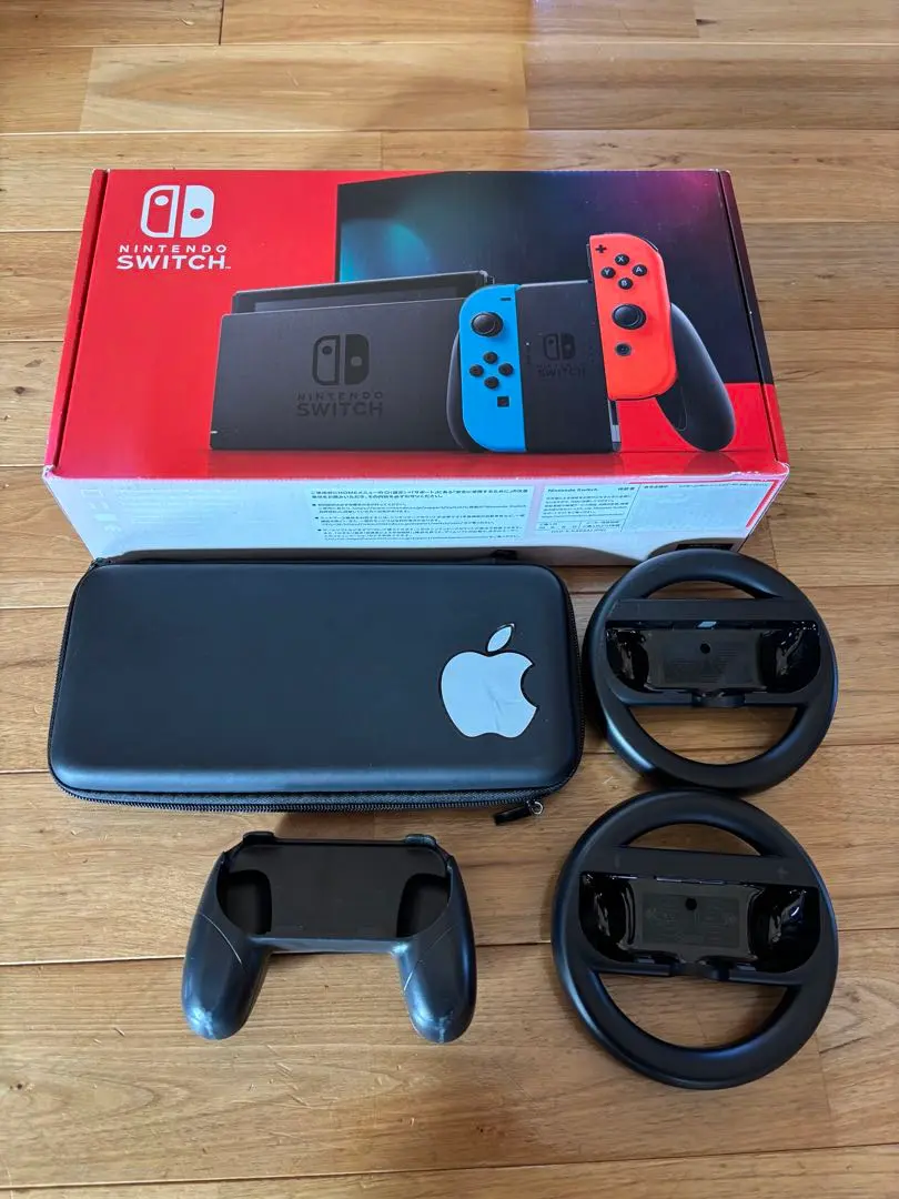 2026年最新】スーパーマリオパーティ joy-conセットの人気アイテム