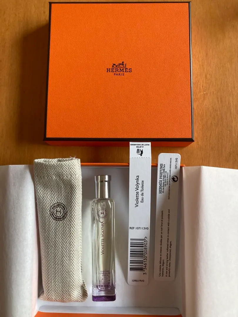 2026年最新】ヴィオレット ヴォリンカの人気アイテム - メルカリ