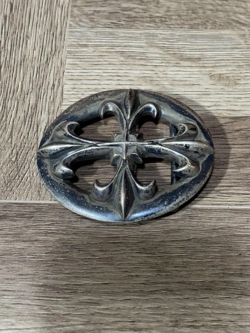 2026年最新】A&G ベルトの人気アイテム - メルカリ