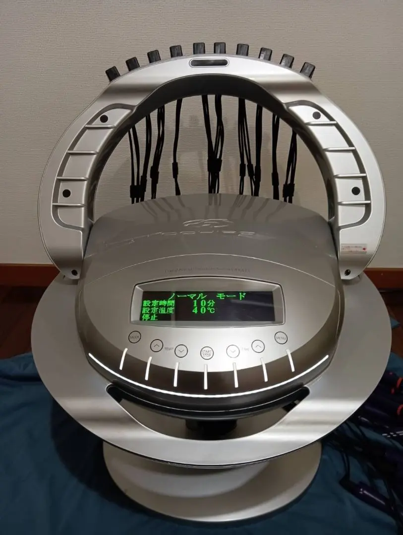 2026年最新】デジタルパーマ 機の人気アイテム - メルカリ