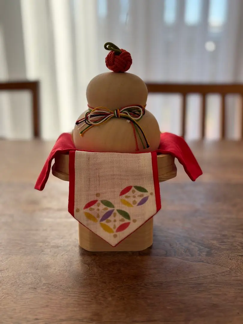 2026年最新】中川政七商店 鏡餅の人気アイテム - メルカリ