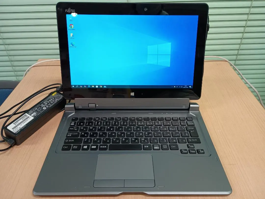 2026年最新】富士通 arrows tab q665の人気アイテム - メルカリ