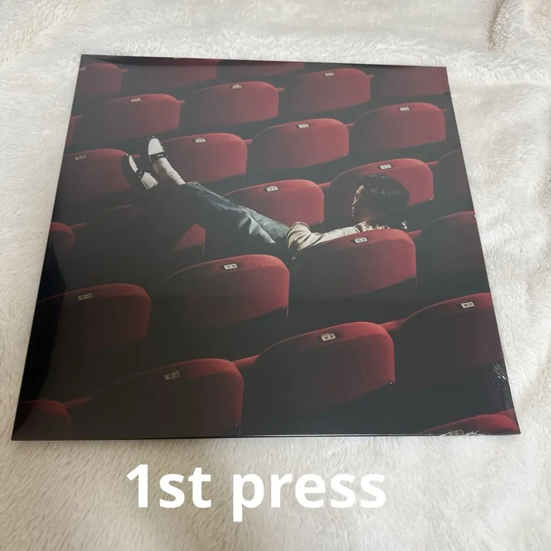 2026年最新】3house swing a soulの人気アイテム - メルカリ