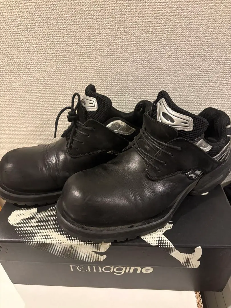 2026年最新】remagine 42の人気アイテム - メルカリ